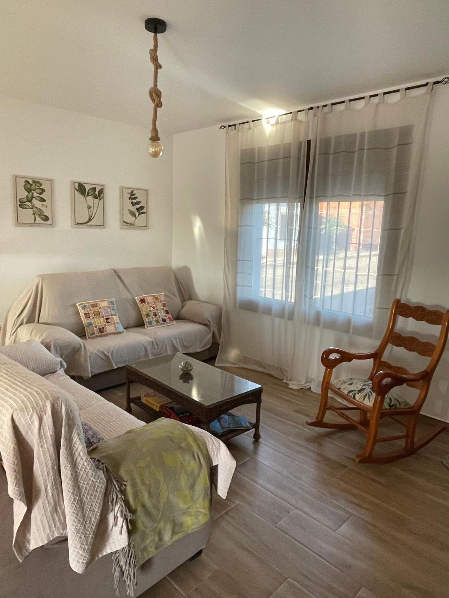 Casa Rural El Candil Olivenza Bagian luar foto